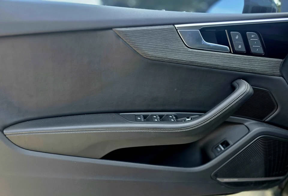2023 Audi B9 A5 - Image 7 of 10