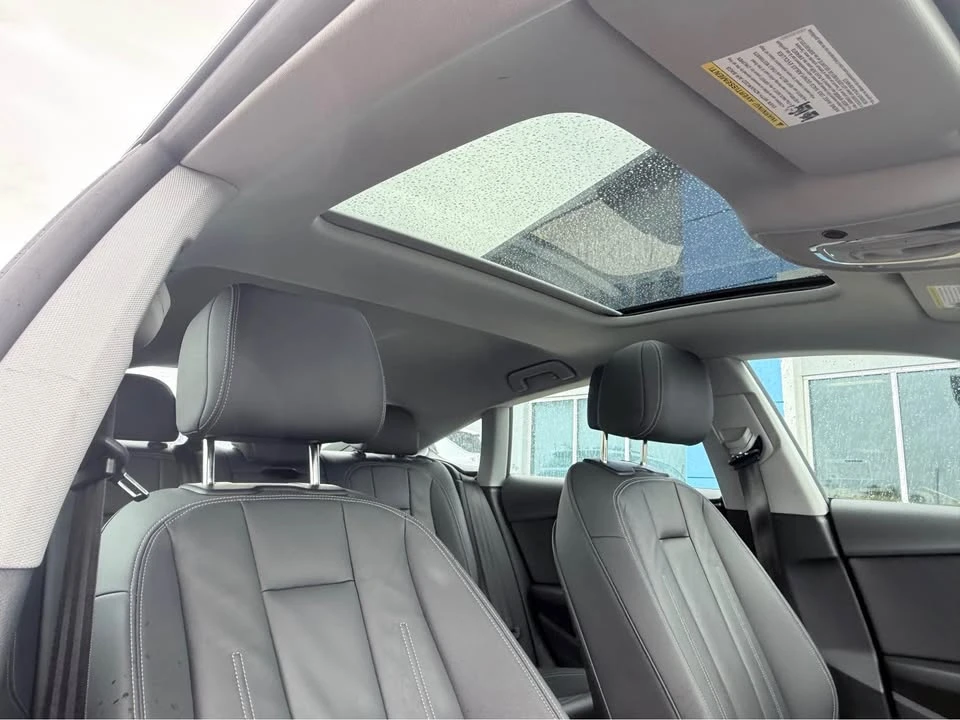 2023 Audi B9 A5 - Image 13 of 15