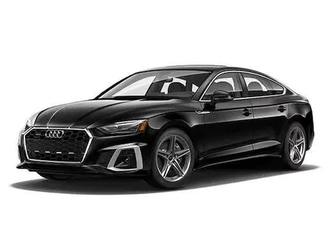 2023 Audi A5 Sport S Line Premium Plus 45 TFSI Quat