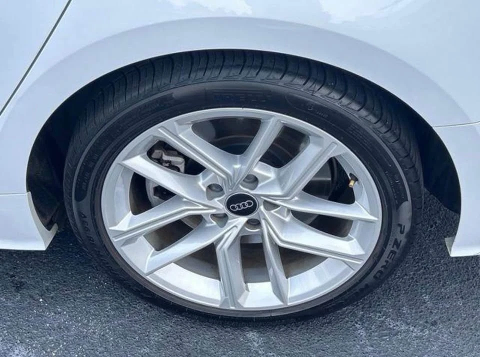 2023 Audi B9 A5 - Image 6 of 14