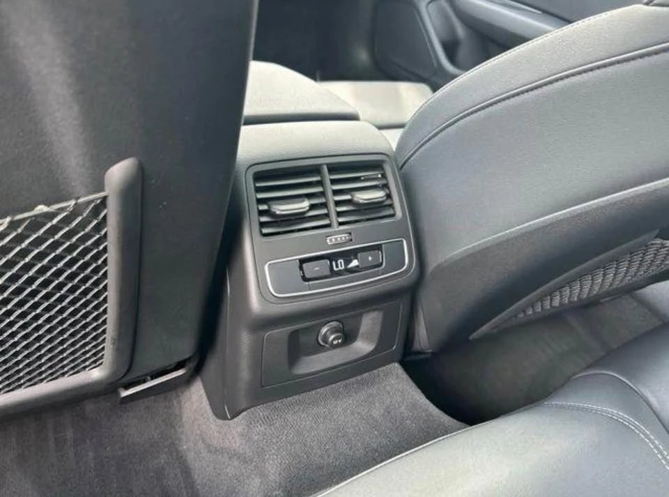 2023 Audi B9 A5 - Image 8 of 14