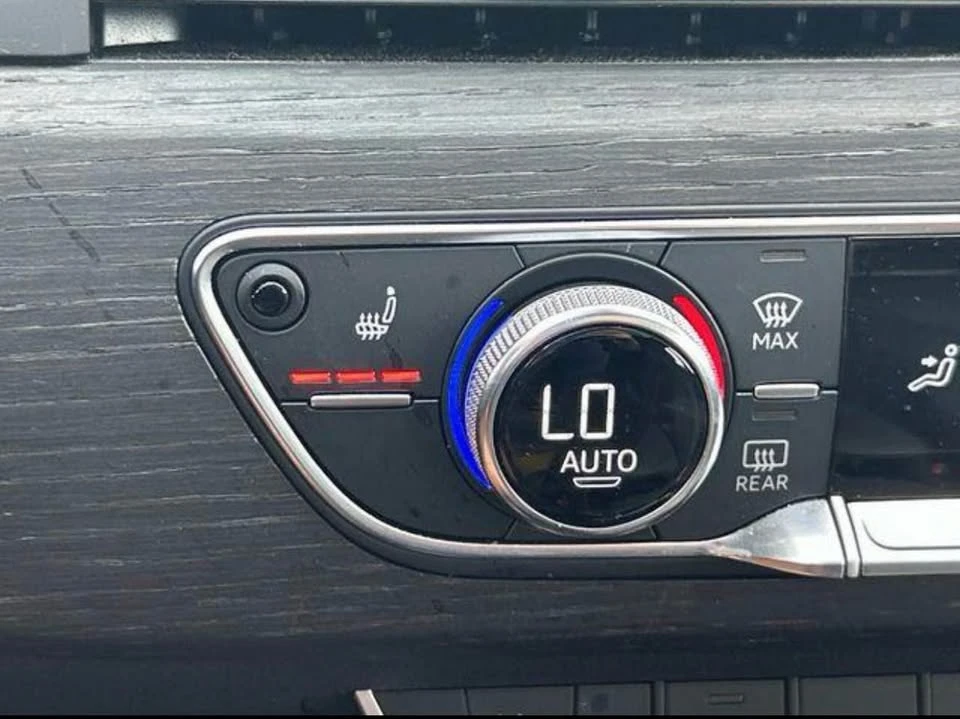 2023 Audi B9 A5 - Image 13 of 14