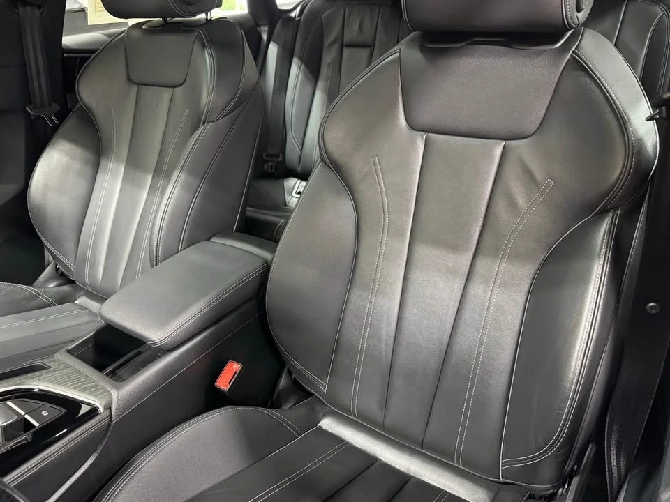 2023 Audi B9 A5 - Image 15 of 20