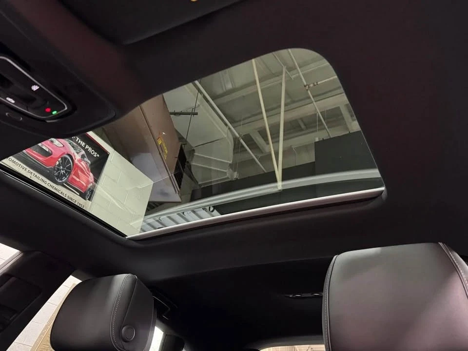 2023 Audi B9 A5 - Image 14 of 20