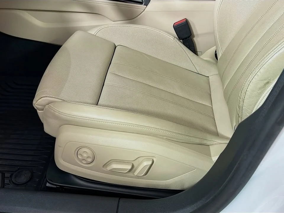2023 Audi B9 A5 - Image 8 of 20