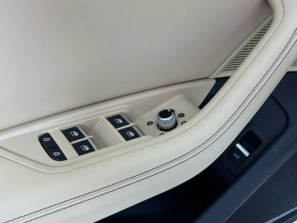 2023 Audi B9 A5 - Image 18 of 20