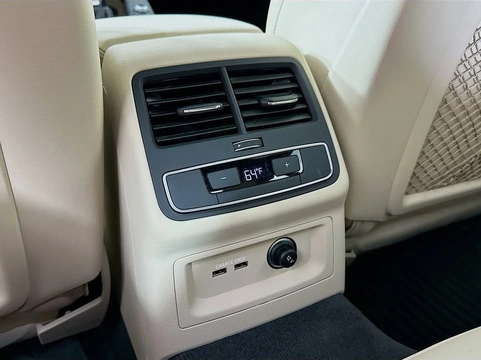 2023 Audi B9 A5 - Image 6 of 20