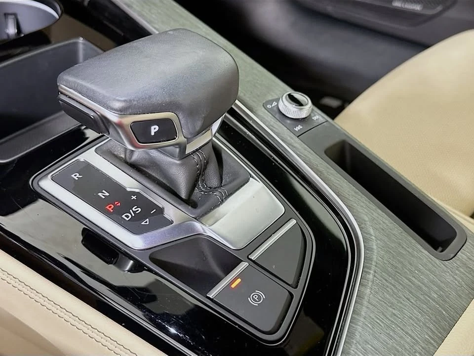 2023 Audi B9 A5 - Image 19 of 20