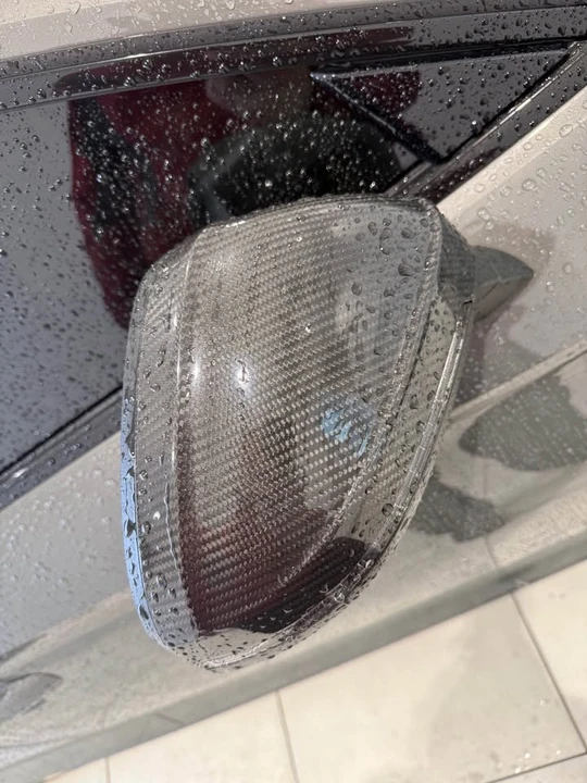 2023 Audi B9 A5 - Image 5 of 10