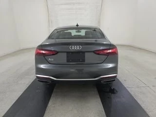2023 Audi B9 A5 - Image 12 of 12