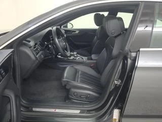 2023 Audi B9 A5 - Image 3 of 12