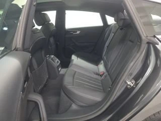 2023 Audi B9 A5 - Image 10 of 12