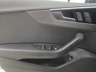 2023 Audi B9 A5 - Image 5 of 12