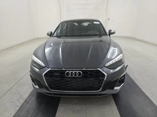 2023 Audi B9 A5 - Image 4 of 12