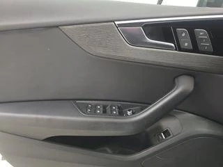 2023 Audi B9 A5 - Image 4 of 12