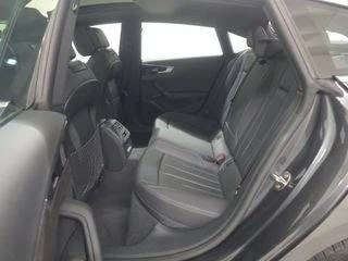 2023 Audi B9 A5 - Image 10 of 12