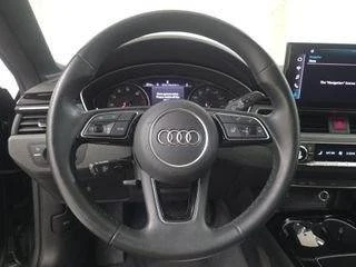 2023 Audi B9 A5 - Image 3 of 12