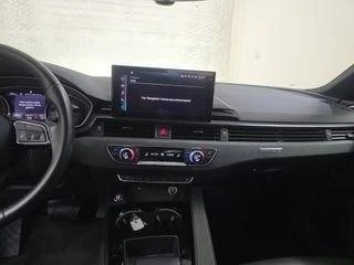 2023 Audi B9 A5 - Image 2 of 12