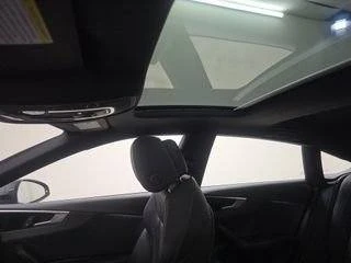 2023 Audi B9 A5 - Image 8 of 12