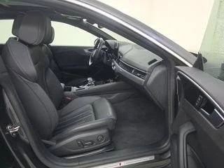 2023 Audi B9 A5 - Image 5 of 12