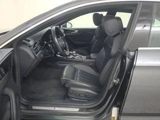 2023 Audi B9 A5 - Image 6 of 12