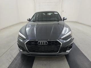 2023 Audi B9 A5 - Image 12 of 12