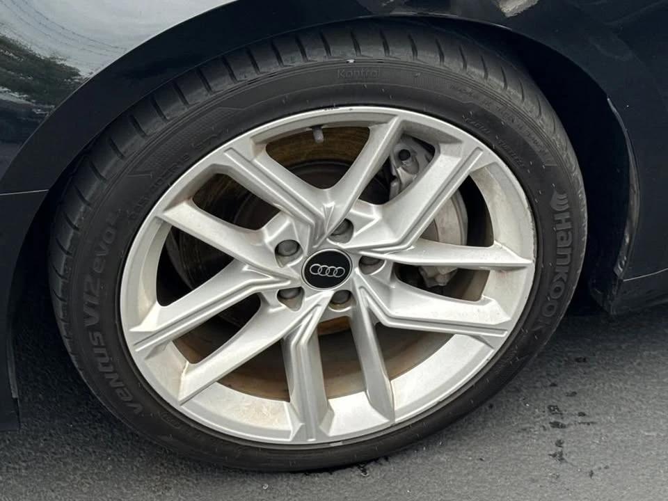 2023 Audi B9 A5 - Image 9 of 12