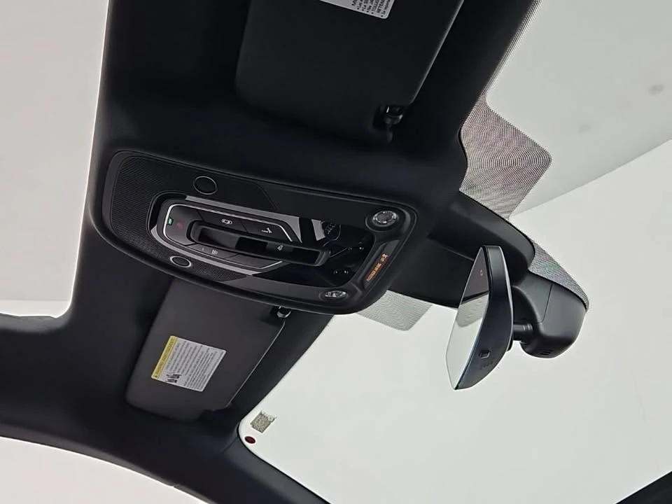 2023 Audi B9 A5 - Image 15 of 19