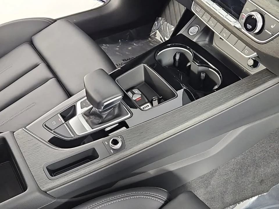 2023 Audi B9 A5 - Image 14 of 19