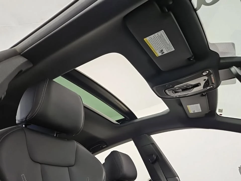 2023 Audi B9 A5 - Image 17 of 19