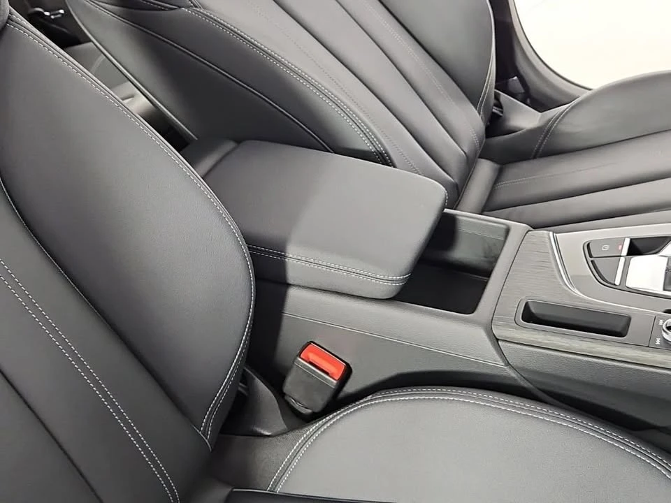 2023 Audi B9 A5 - Image 16 of 19