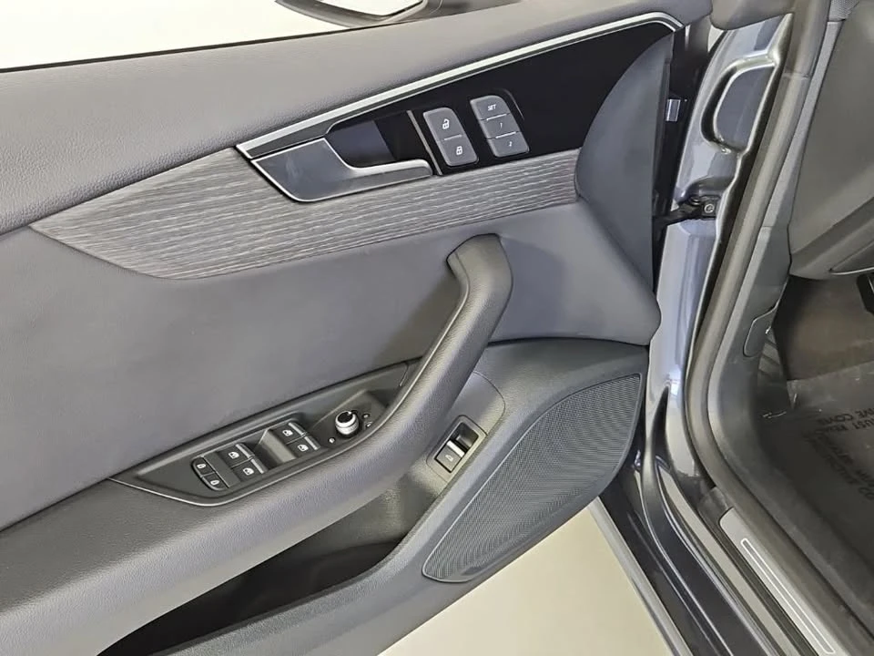 2023 Audi B9 A5 - Image 11 of 19