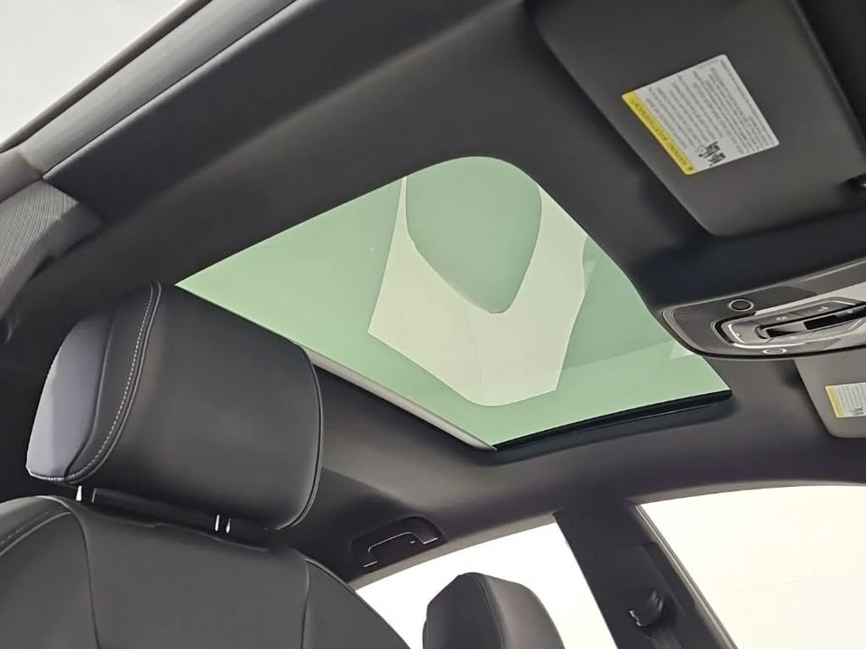 2023 Audi B9 A5 - Image 18 of 19