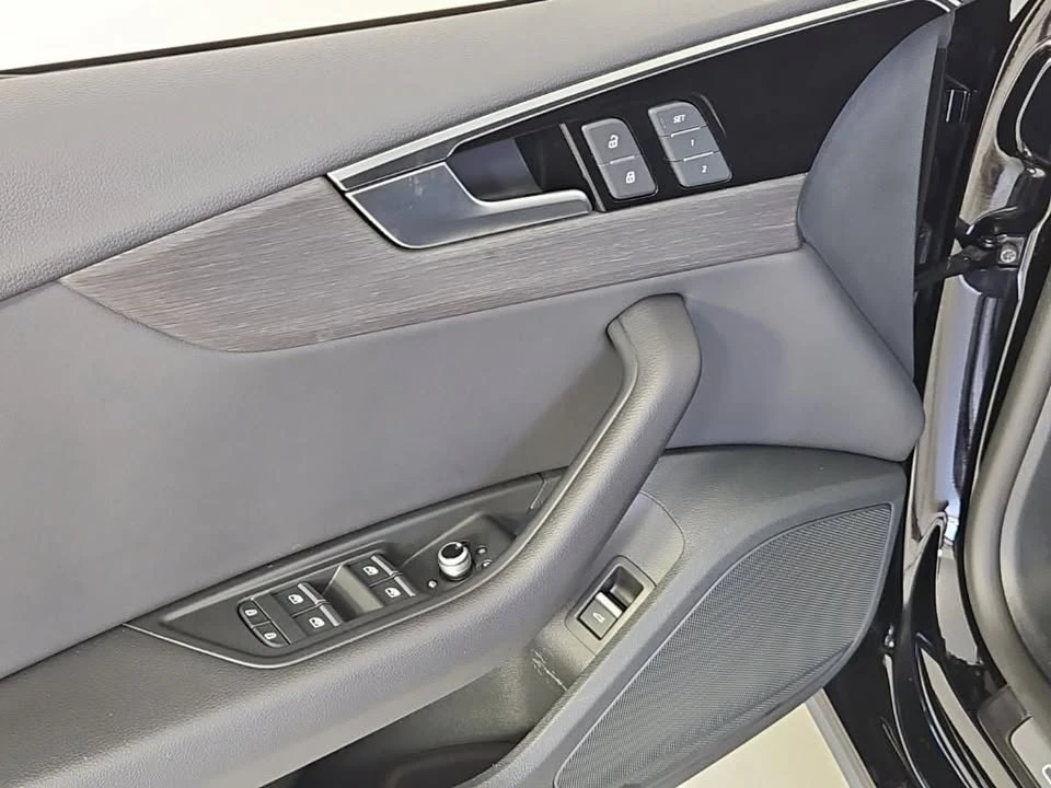 2023 Audi B9 A5 - Image 10 of 19
