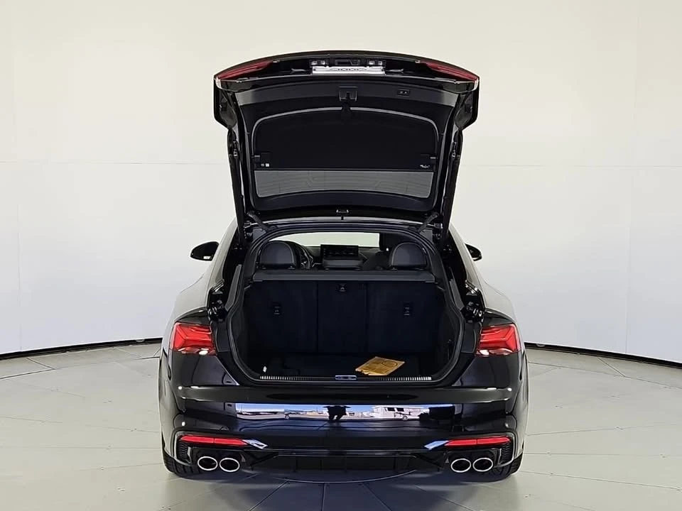 2023 Audi B9 A5 - Image 11 of 19