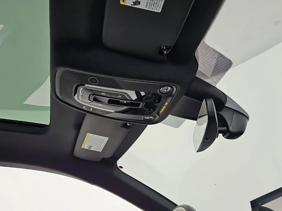 2023 Audi B9 A5 - Image 16 of 19