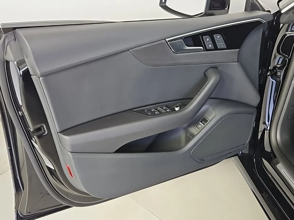 2023 Audi B9 A5 - Image 9 of 19
