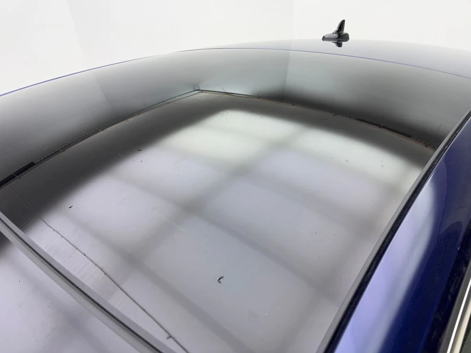 2023 Audi B9 A5 - Image 20 of 21