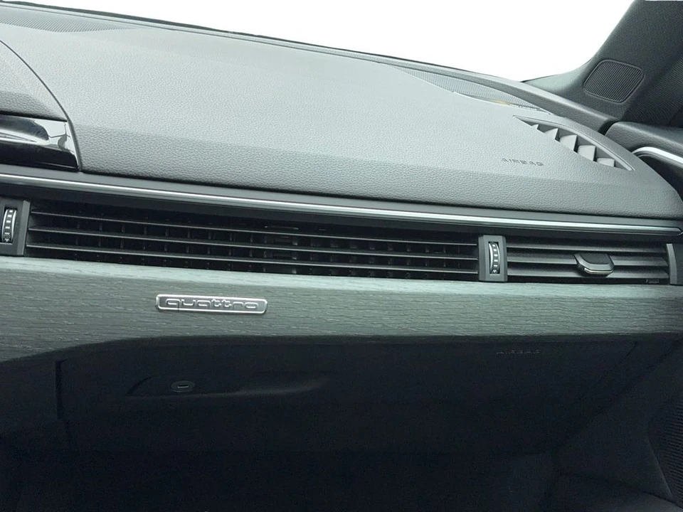 2023 Audi B9 A5 - Image 20 of 21