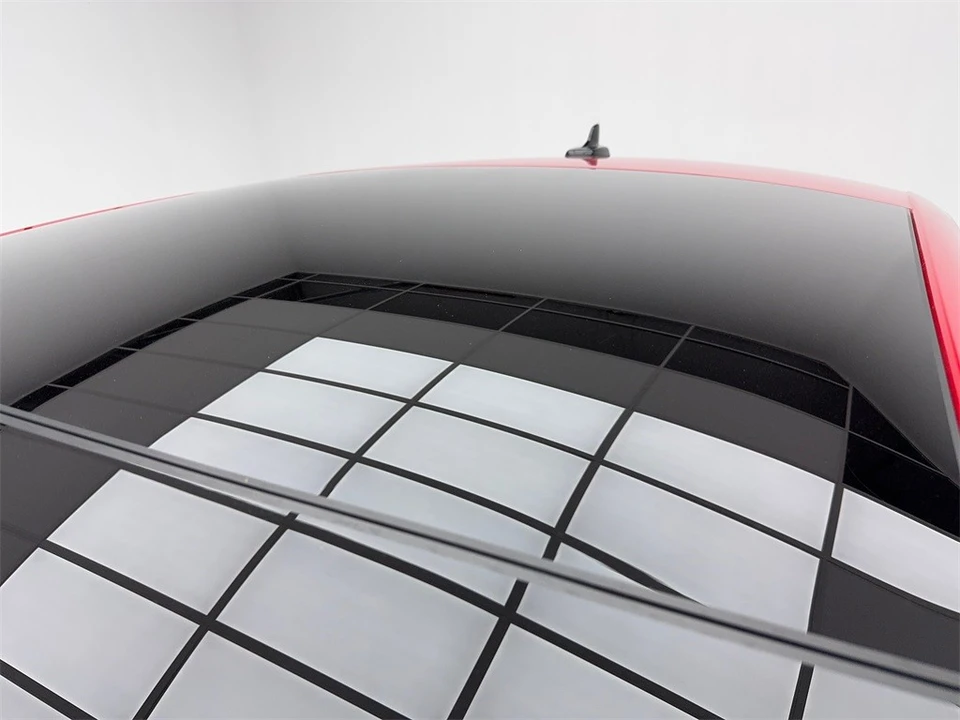 2023 Audi B9 A5 - Image 13 of 21