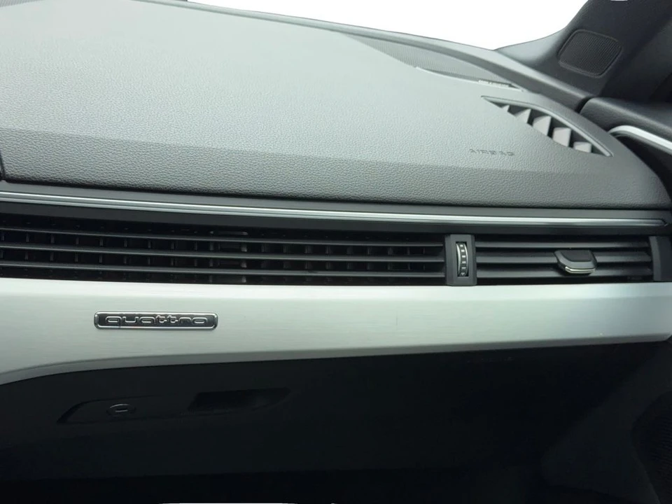 2023 Audi B9 A5 - Image 20 of 21