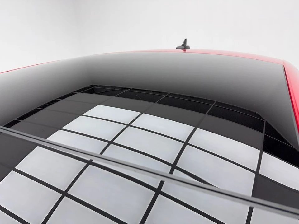2023 Audi B9 A5 - Image 13 of 21