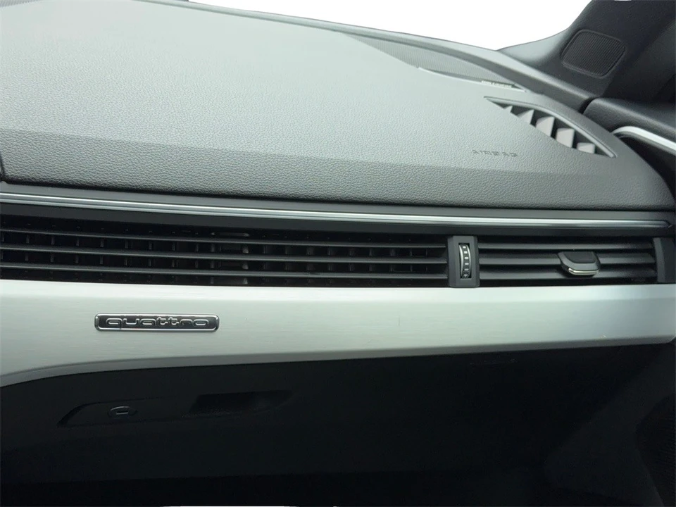 2023 Audi B9 A5 - Image 20 of 21
