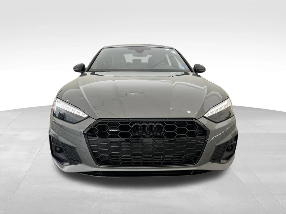 2023 Audi B9 A5 - Image 9 of 12