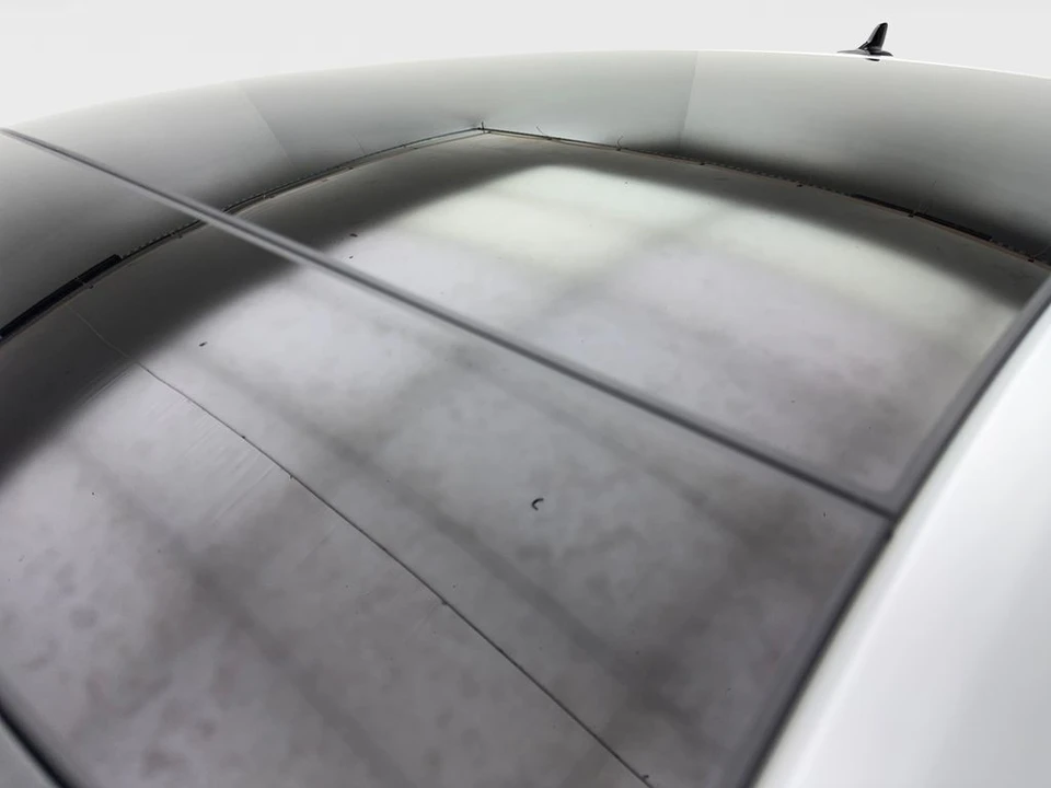 2023 Audi B9 A5 - Image 20 of 21