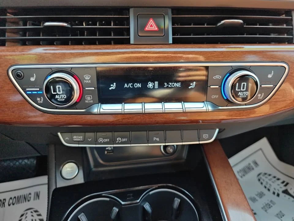 2023 Audi B9 A5 - Image 4 of 20