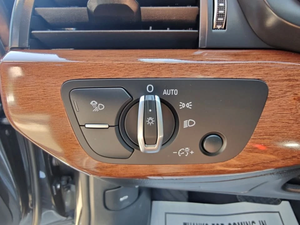 2023 Audi B9 A5 - Image 15 of 20