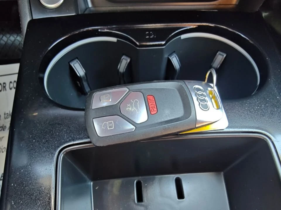 2023 Audi B9 A5 - Image 2 of 20