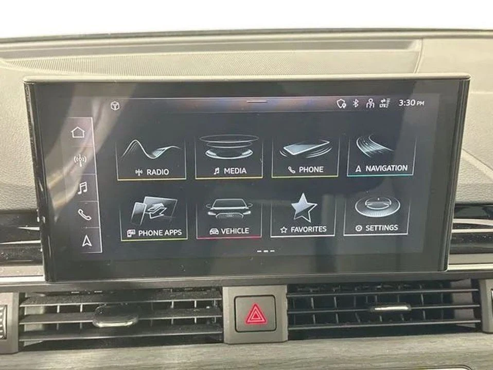 2023 Audi B9 A5 - Image 13 of 20