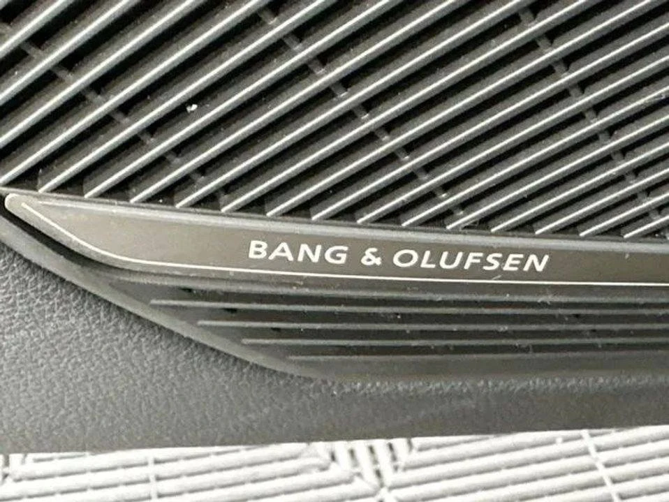 2023 Audi B9 A5 - Image 20 of 20